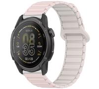 Bestgo Silicone Sport Replacement Strap Compatible with COROS NOMAD