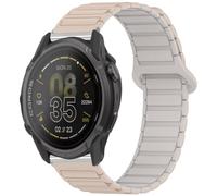 Bestgo Silicone Sport Replacement Strap Compatible with COROS NOMAD