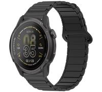Bestgo Silicone Sport Strap Compatible with COROS NOMAD/COROS Apex 4