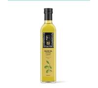 Besti Olive Oil Extra Light 750ml Pack of 1 - Cooking Oil Refined Olive Blend - Mild Flavour for Frying Baking Roasting Dressing - Everyday Kitchen Use Product of Spain Bottle