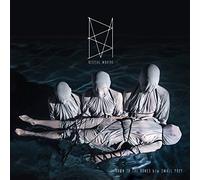 Bestial Mouths - Down To The Bones [12" VINYL]