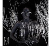 Bestial Mouths – Heartless – CD – US Import (The Orchard)