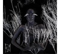 Bestial Mouths – Heartless – CD – US Import (The Orchard)