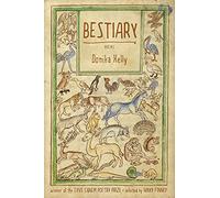 Bestiary: Poems