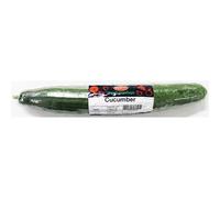 Bestin Cucumber SGL × Pack of 3