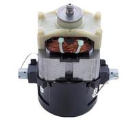 Bestiry 1200W Vacuum Cleaner Motor,Compatible for D807/d-807/806/805 Motor Split Accessories