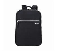 BestLife Nacar 15.6 Inch Laptop Bag USB Black BB-3769BK