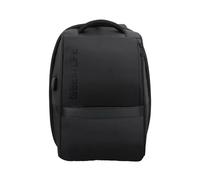 BestLife Neoton 15.6 Inch Laptop Backpack USB BB-3401BK-3