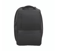 Bestlife Neoton 15.6IN Lapt Bacp USB