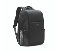 BestLife Neoton 2.0 15.6 Inch Laptop Backpack Navy BB-3537BU