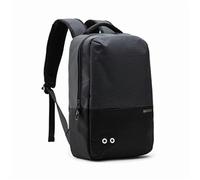 BestLife Orion 14.1 Inch Laptop Backpack USB BB-3515