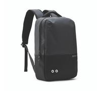 Bestlife Orion 14.1IN Lapt Bacp USB