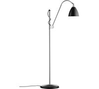 Bestlite BL 3 floor lamp Gubi - 5710902001221
