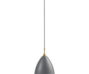 Bestlite BL 9 M pendant luminaire Gubi - 5710902041692