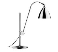Bestlite BL1 Table Lamp Chrome