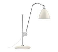 Bestlite BL1 Table Lamp Matt White