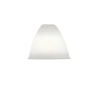 Bestlite BL2 Replacement Shade Ø16 Porcelain