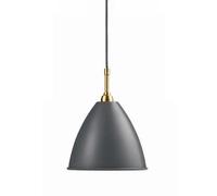 Bestlite BL 9 M pendant luminaire Gubi - 5710902041692