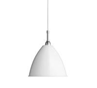 Bestlite BL9M Pendant Medium Matt White