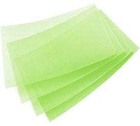 BestMall Refrigerator Mats, Blue, 45 * 29 cm (color1)