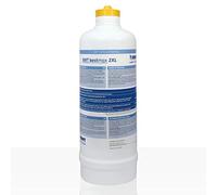 Bestmax 2XL Filter Candle, BWT Water + More Water Filter Approx. 12000 L