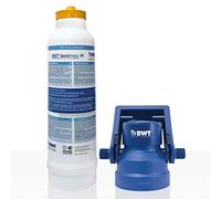 Bestmax more M water Filter water with Head