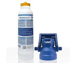 Bestmax more M water Filter water with Head