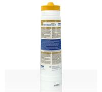 BWT MAGCART NA Premium Magnesium Mineralizer Replacement Cartridge, White, 1 Count (Pack of 1)