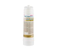 BWT MAGCART NA Premium Magnesium Mineralizer Replacement Cartridge, White, 1 Count (Pack of 1)