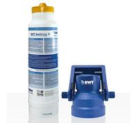 Bestmax V Filter Set Water + More Water Filter