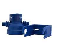 Bestmax Water Filter Head