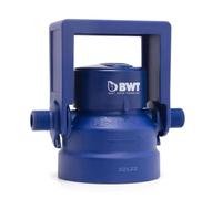 Bestmax water filter head and more, for S, M, XL, 2XL BWT filter cartridges, 3/8