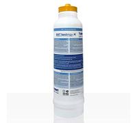 Bestmax Water Filter M - 3.8ltr (Cartridge only)
