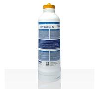 Bestmax XL Water Filter - 6.8ltr, NSF Certified, Reduces Chlorine, 1 Cartridge