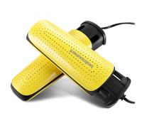 BestMoument - Portable Boot Shoe Dryer, Automatic Temperature Control Shoe Dryer for Rainy Seasons, Winter Travel, Extendable Boot Warmer, Drying