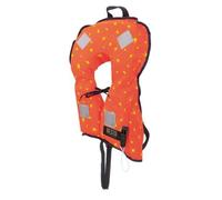 Besto Bébé 100N Foam Lifejacket for Babies & Toddlers | 4Boats