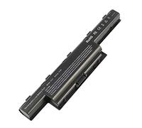 Bestome Battery Compatible with Packard Bell EasyNote LE/LM/LS/NM/NS/TK/TM/TS/TSX AS10G3E AS10D81 AS10D75 AS10D73 AS10D71 AS10D61 AS10D5E AS10D56 AS10D51 AS10D41 AS10D3E AS10D31