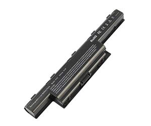 Bestome Battery Compatible with Packard Bell EasyNote LE/LM/LS/NM/NS/TK/TM/TS/TSX AS10G3E AS10D81 AS10D75 AS10D73 AS10D71 AS10D61 AS10D5E AS10D56 AS10D51 AS10D41 AS10D3E AS10D31