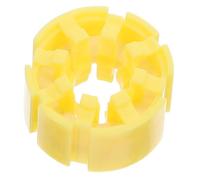 BESTOMZ Automatic Inflatable Life Vest Bobbin Replacement Parts for Adults and Boys and Rapid Activation