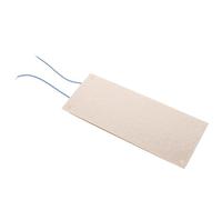 BESTOMZ Buffet Chafer Heating Plate Accessory for Even Heat Distribution and Improved Cooking Quality Suitable for Buffet Chafing Dish Warmer Random Random Color