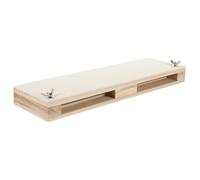BESTOMZ Butterfly Wings with Flexible Design Specimen Pinning Plate Spreading Board Adjustable Suitable for Insect and Teachers for Insect and Teachers for Butterfly Specimens and Insects