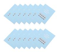 BESTOMZ Lens Cleaning Tissue Non-Scratch Wipes 700 Sheets Made from Soft Wood Pulp Easy to Use for Camera Lenses and Phone Screens for Photographers and Scientists