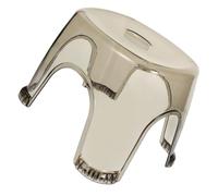 BESTOMZ Lightweight Portable Small Stool for Bathroom Use Made of Sturdy Pp Material with Non-Slip Surface as A Shower Chair Stool Or Toilet Assistance Step