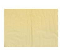 BESTOMZ of Premium Golden Glitter Paper Wrapping Sheets Shiny Craft Paper 2 Sheets Recyclable for Valentine's Day Wrapping and Shower Bags