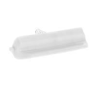 BESTOMZ Rice Cooker Button Switch Replacement Cooker Switch for Rice Cooker with Lid Opening Function and Easy Installation