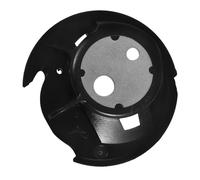 BESTOMZ Sewing Machine Bobbin Case Black Plastic Replacement Accessory for Babylock Models Multi Functional Stable Sewing Performance 416568801