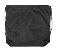 BESTOMZ Waterproof Oxford Cloth Motorcycle Helmet Storage Bag with Drawstring Closure Foldable and Portable Helmet Pouch for Scooter for Cycling and Outdoor Sports