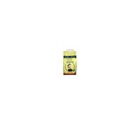 Bestone Anti-bacterial Litter 359 (8ltr)