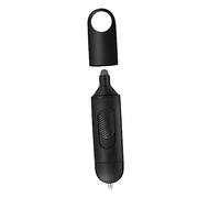 BESTonZON 1 Pc Elevator Button Pen for Touchless Access Practical Door Pen Black