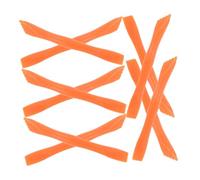 BESTonZON 10pcs Dual-purpose Dinosaur Digging Tools Educational Stem Archaeology Excavation Kit for Science Exploration and Creative Learning